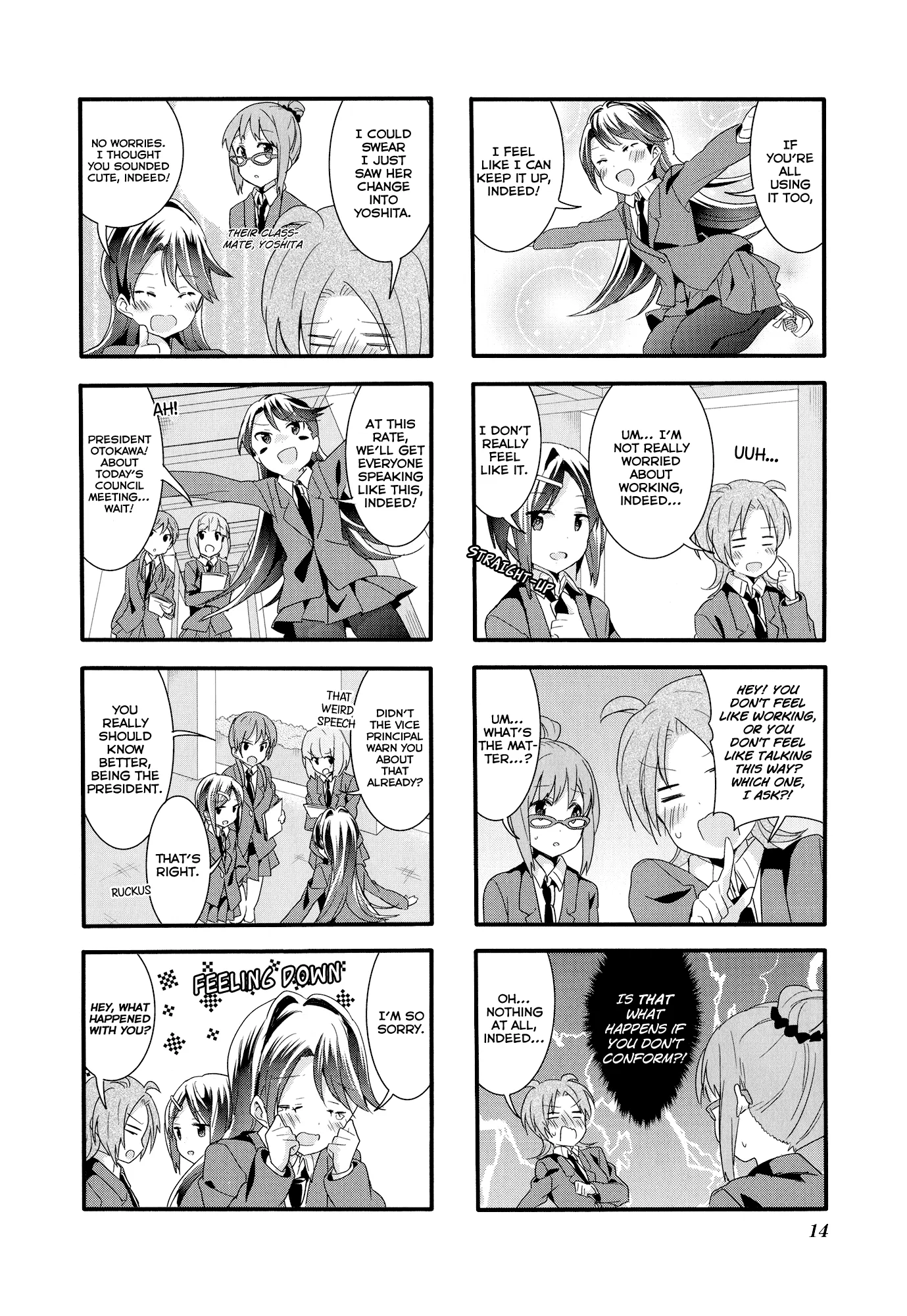 Page 477