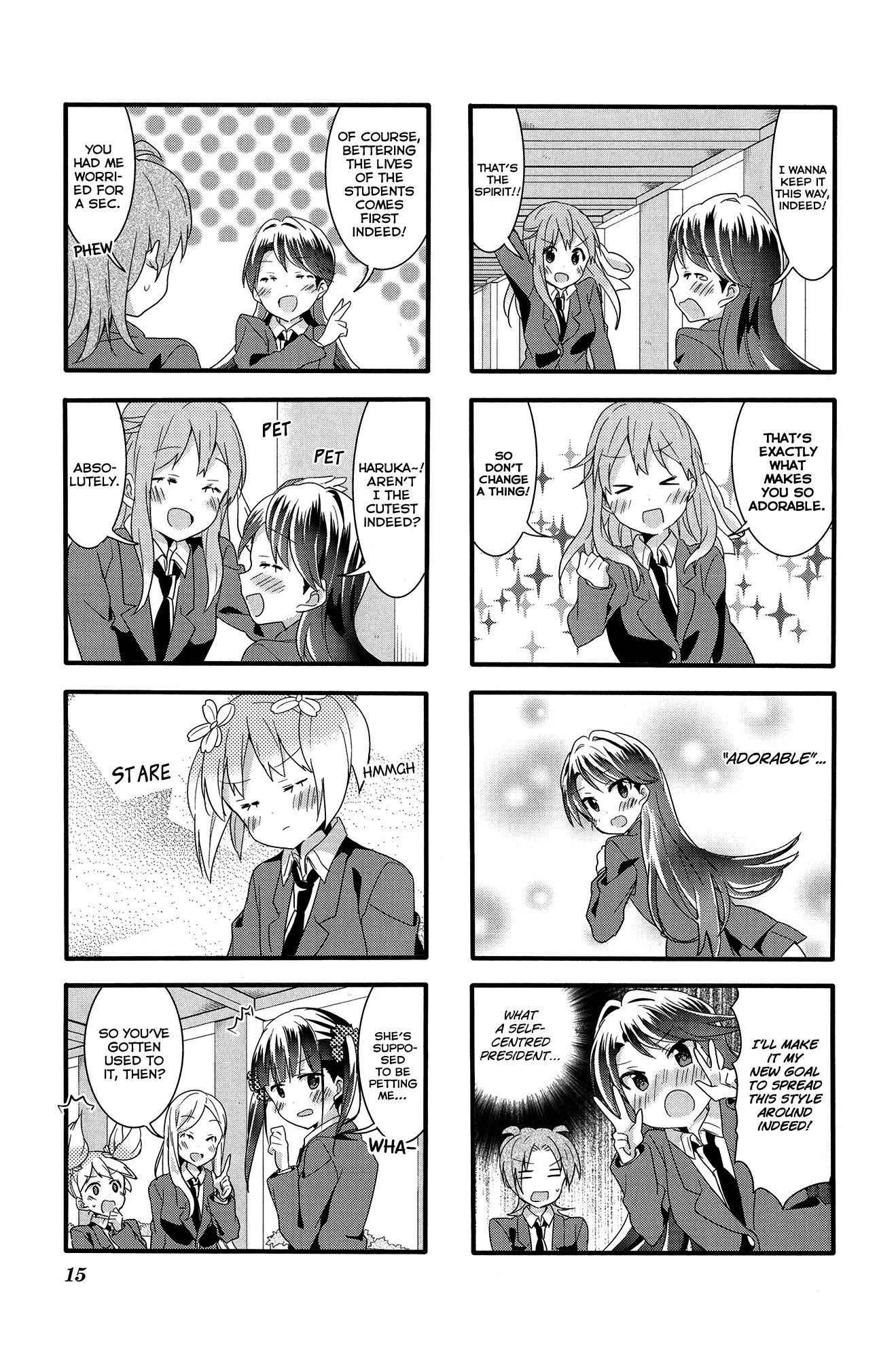 Page 478