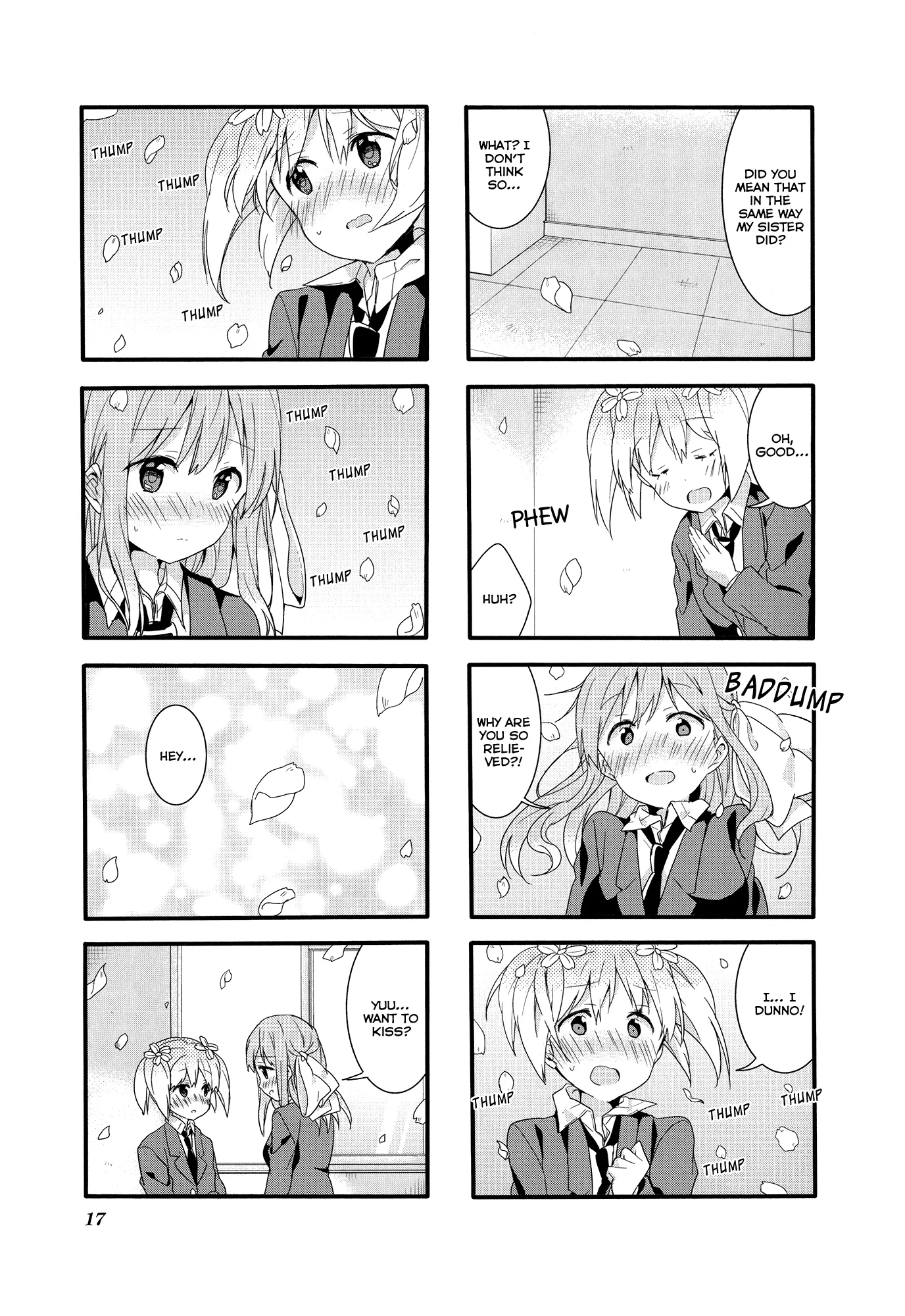 Page 480