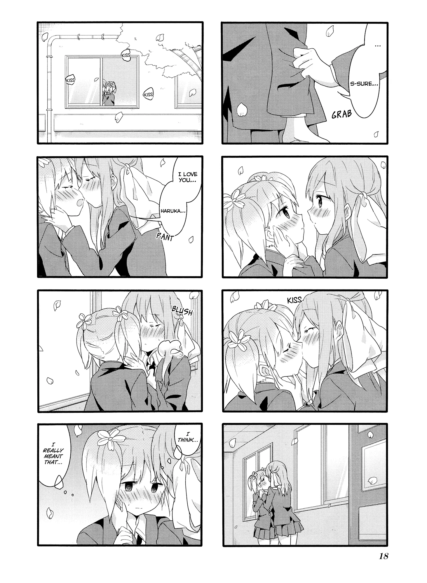 Page 481