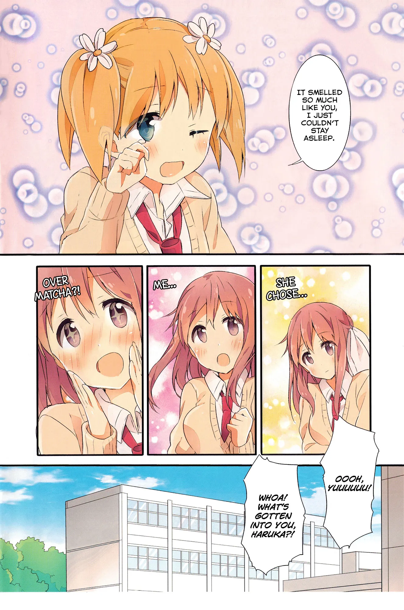 Page 471