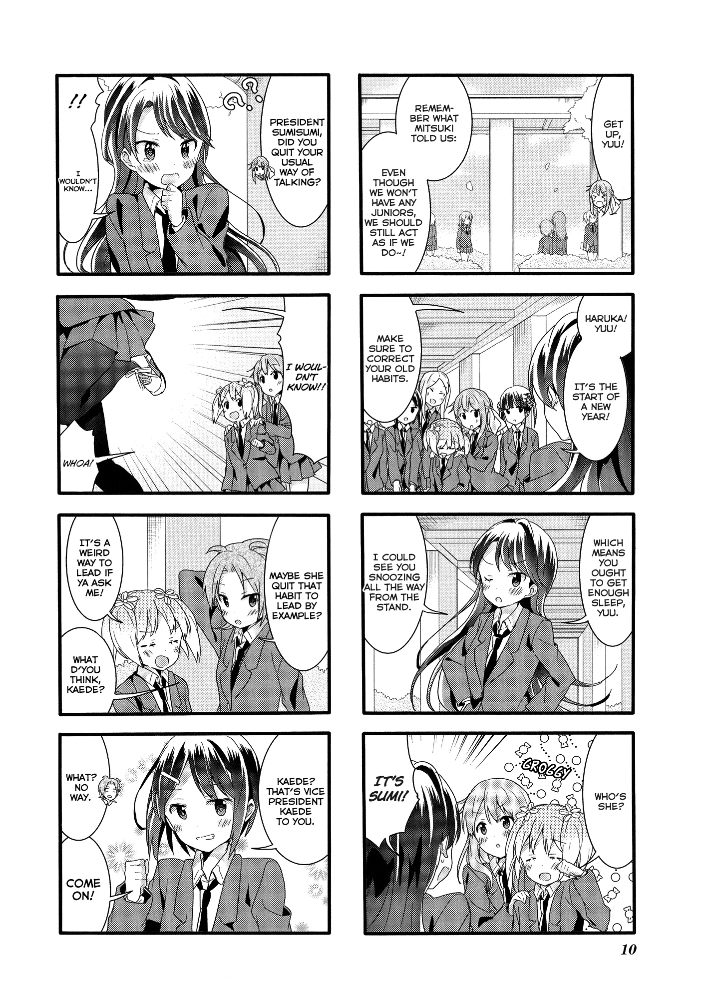Page 473