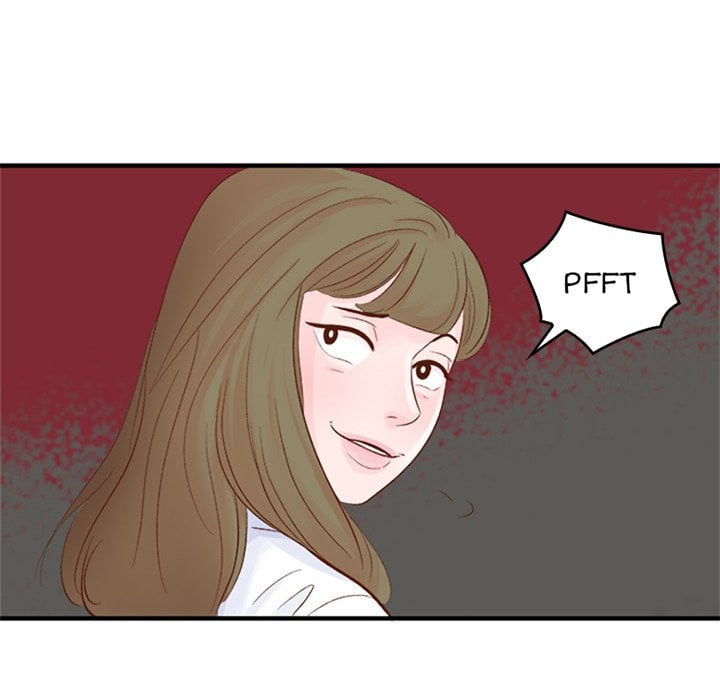 Page 2167