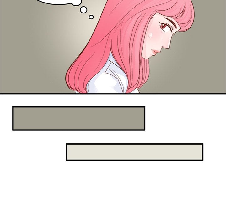 Page 2171