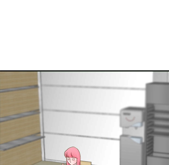 Page 2172