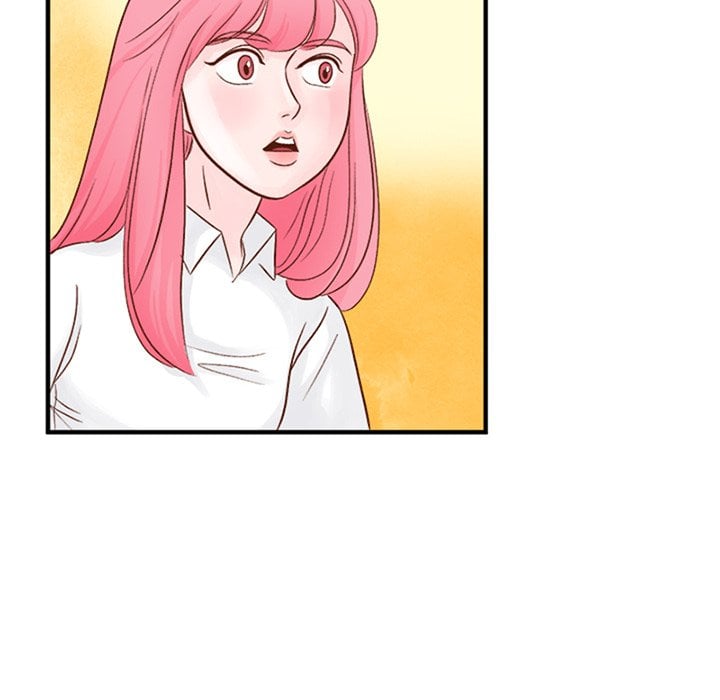 Page 2175