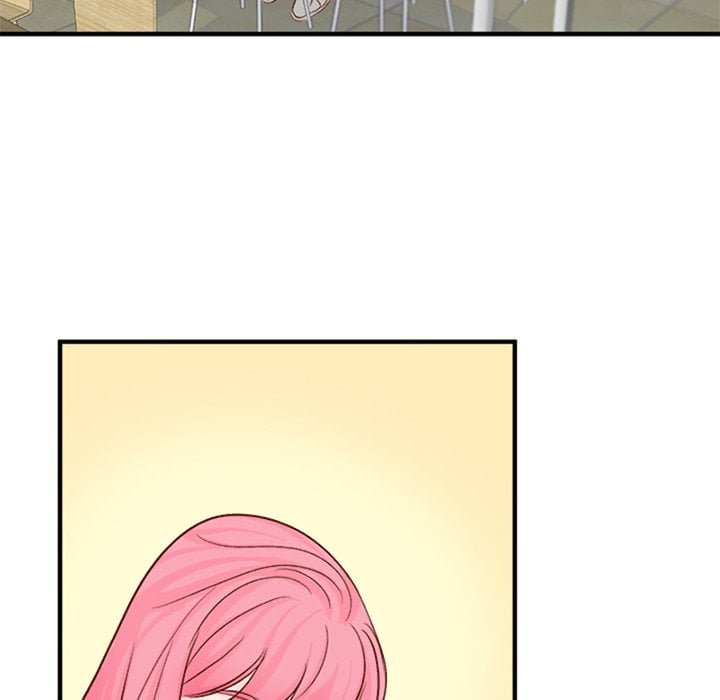Page 2178