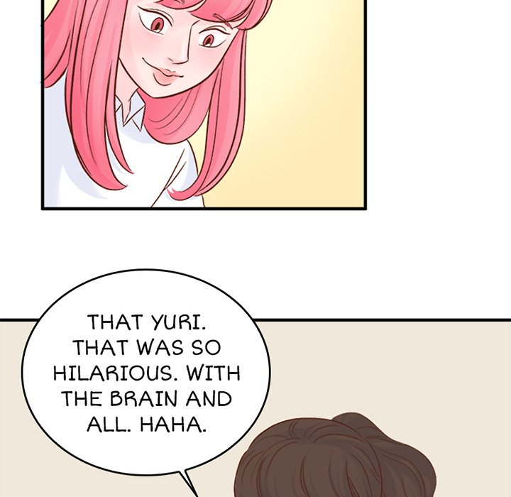 Page 2179