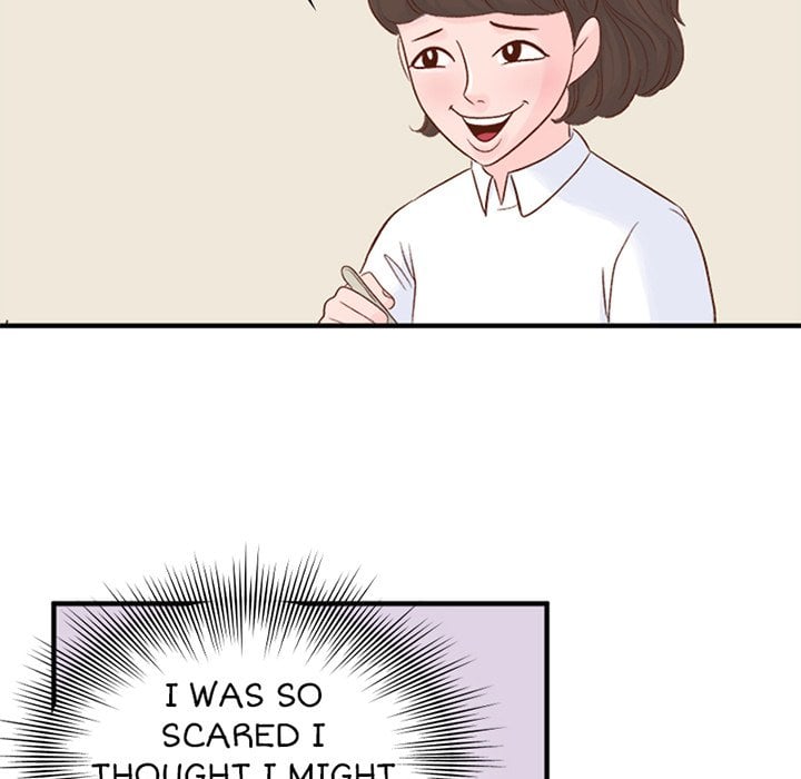 Page 2180