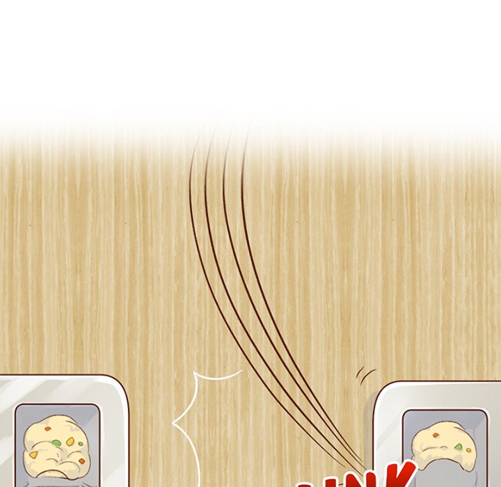 Page 2182