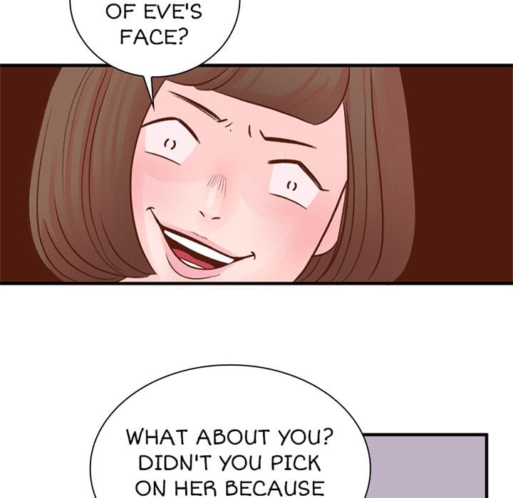 Page 2188