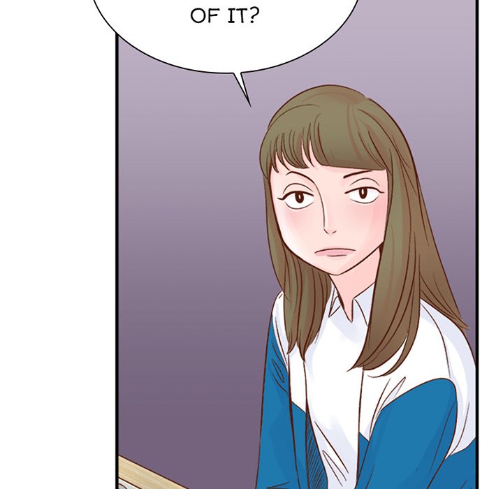 Page 2189