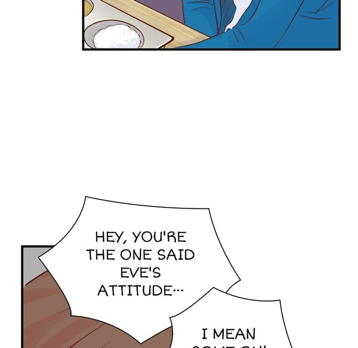 Page 2190