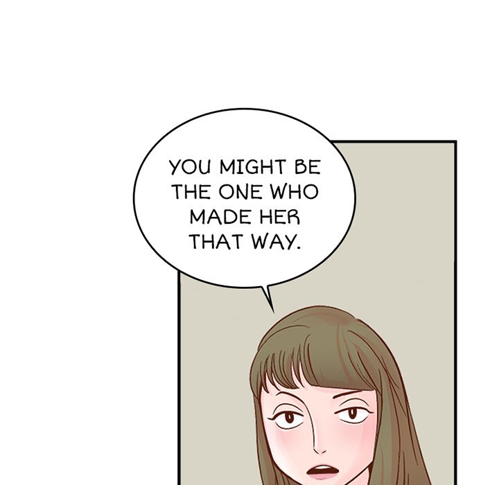 Page 2192