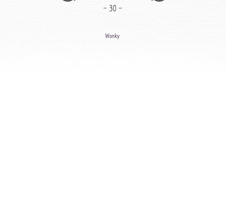 Page 2161