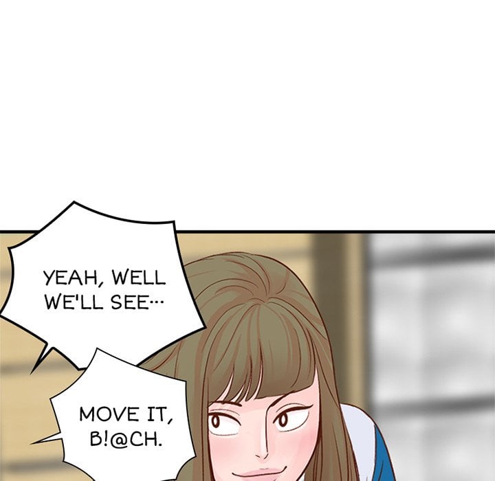 Page 2197