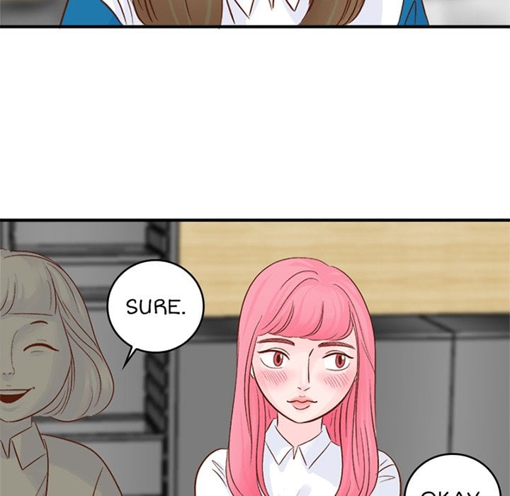 Page 2199