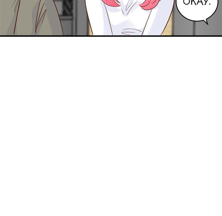 Page 2200