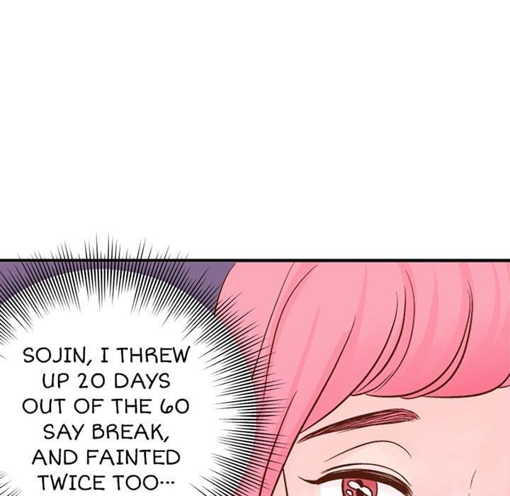 Page 2204
