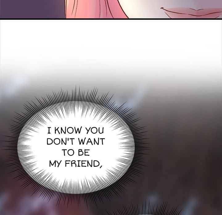 Page 2208