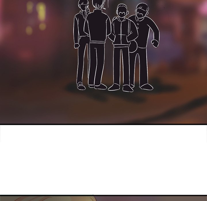 Page 2210