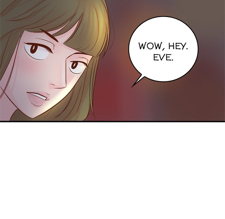 Page 2211