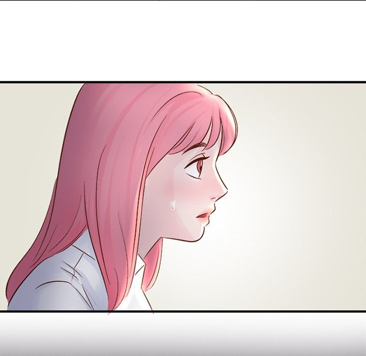 Page 2213