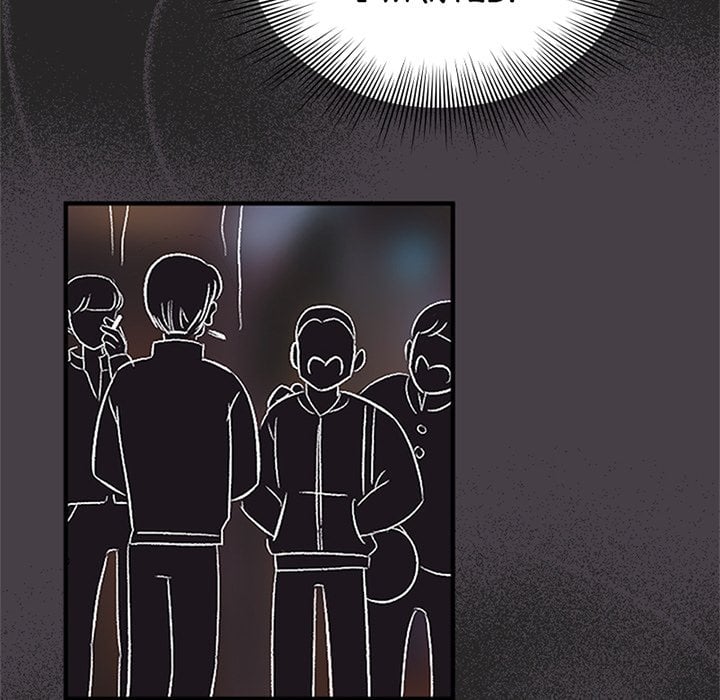 Page 2215