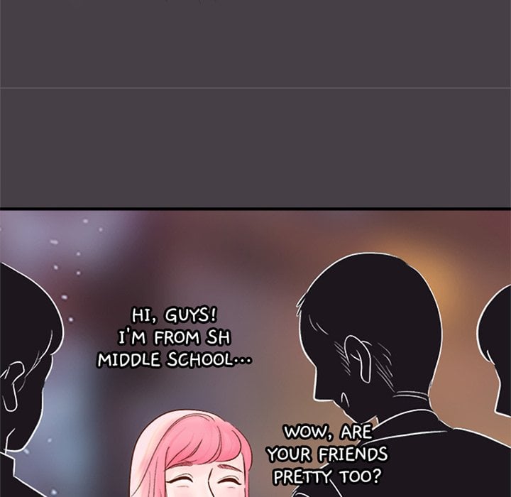Page 2217