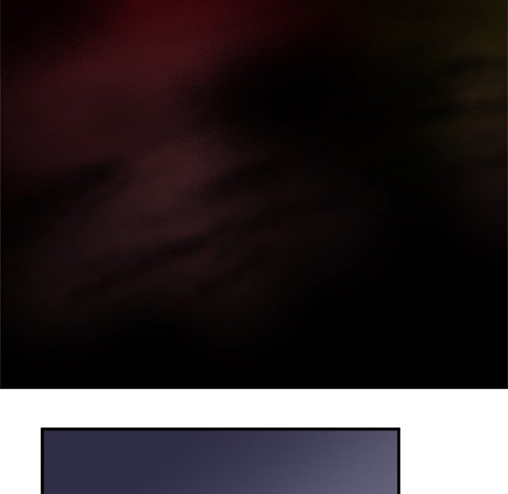 Page 2220