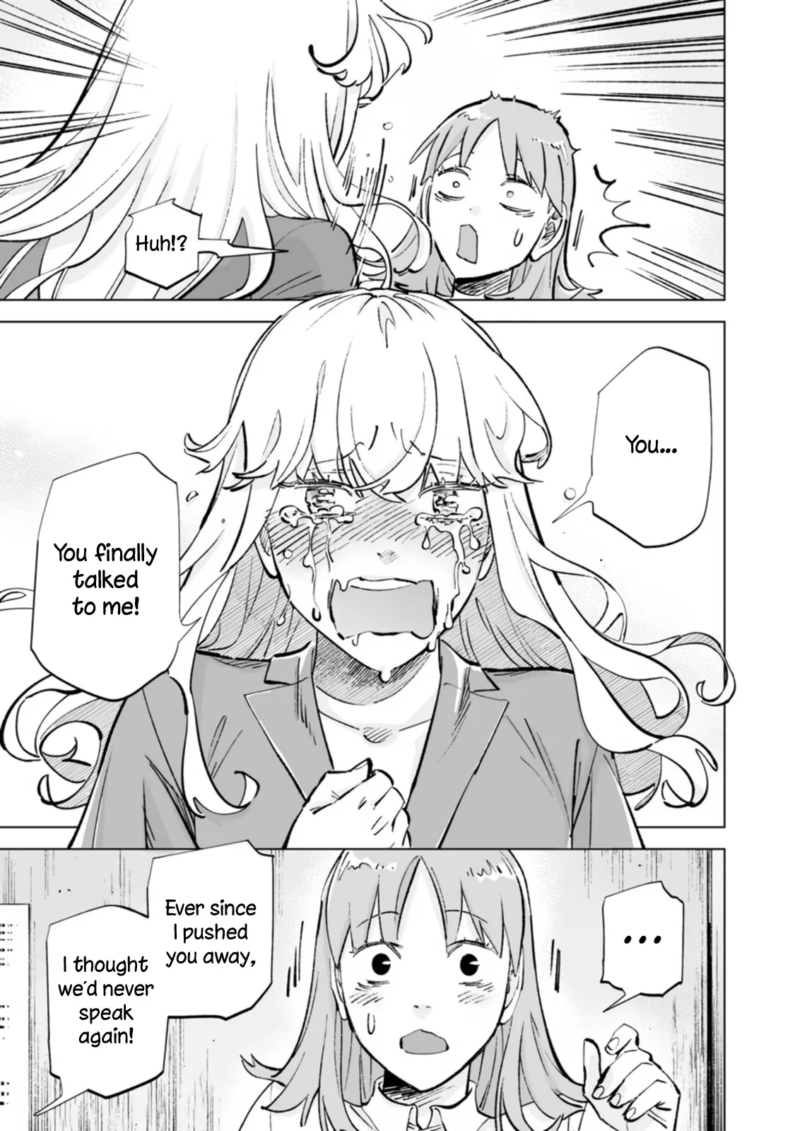 Page 378