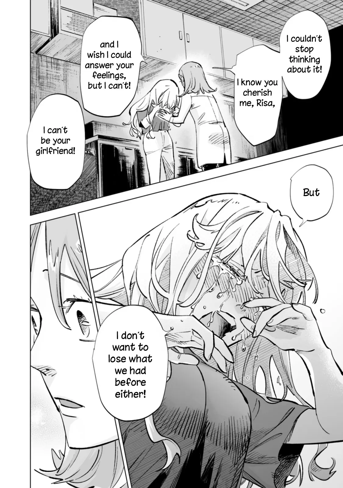 Page 379