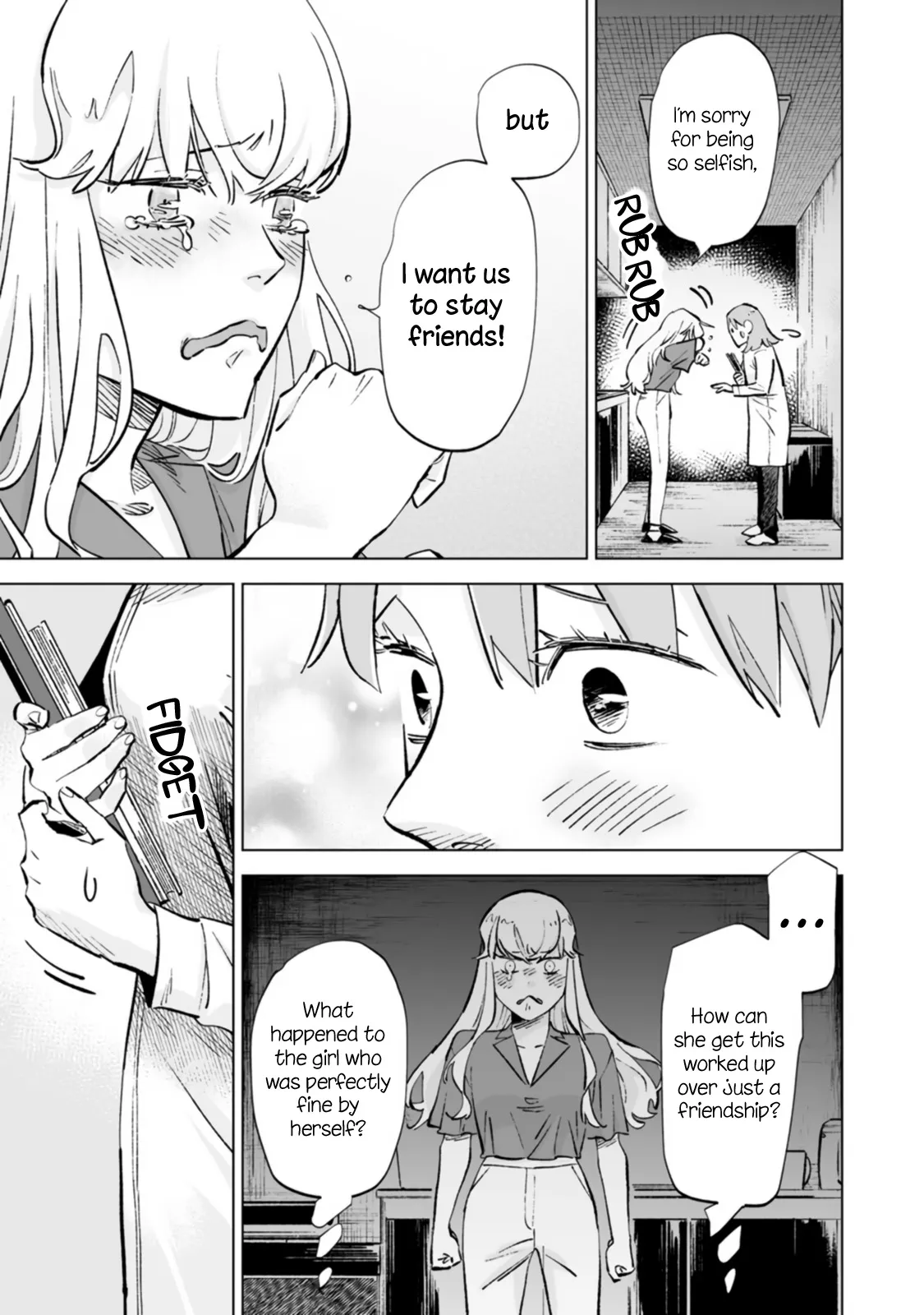 Page 380