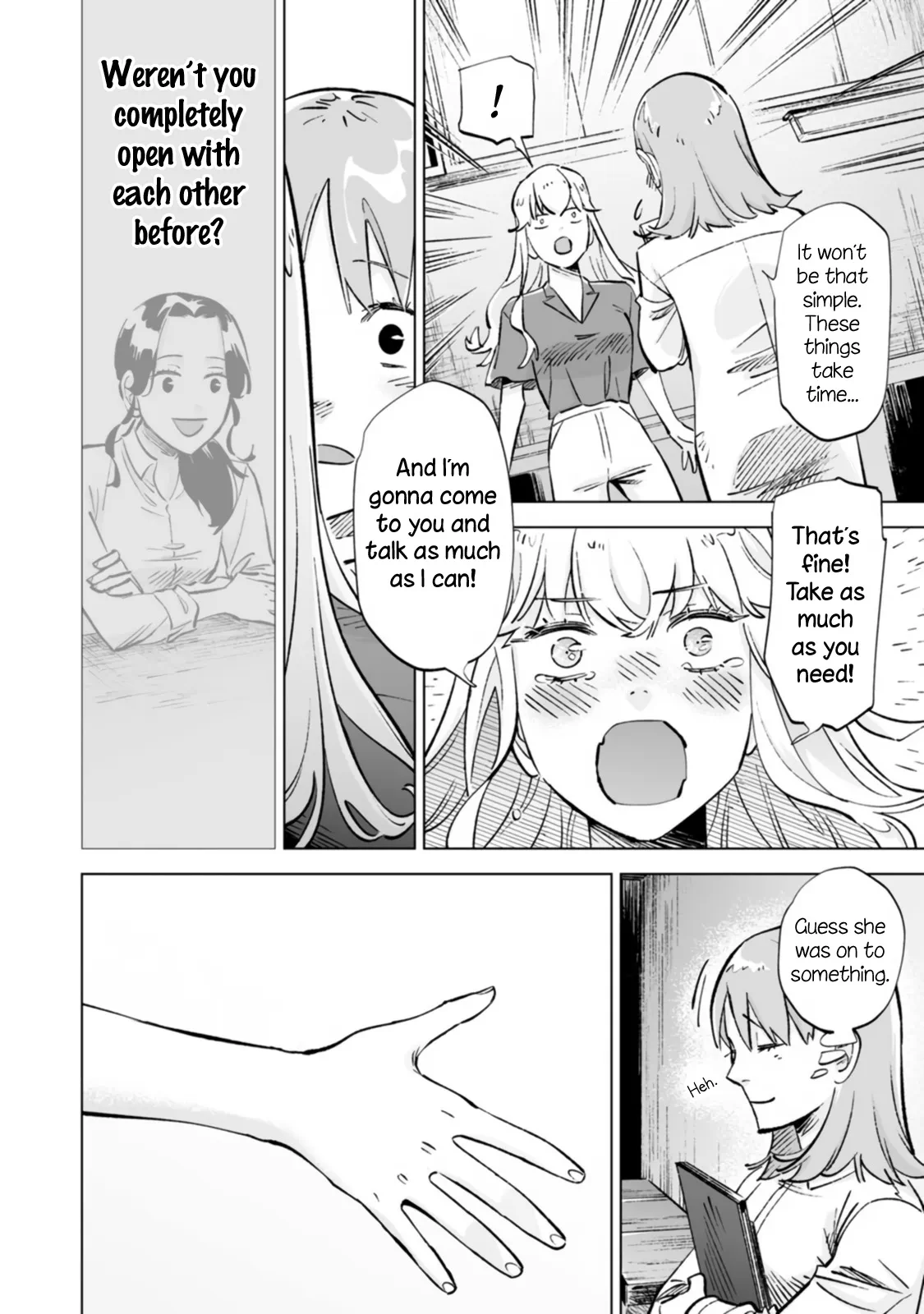 Page 381