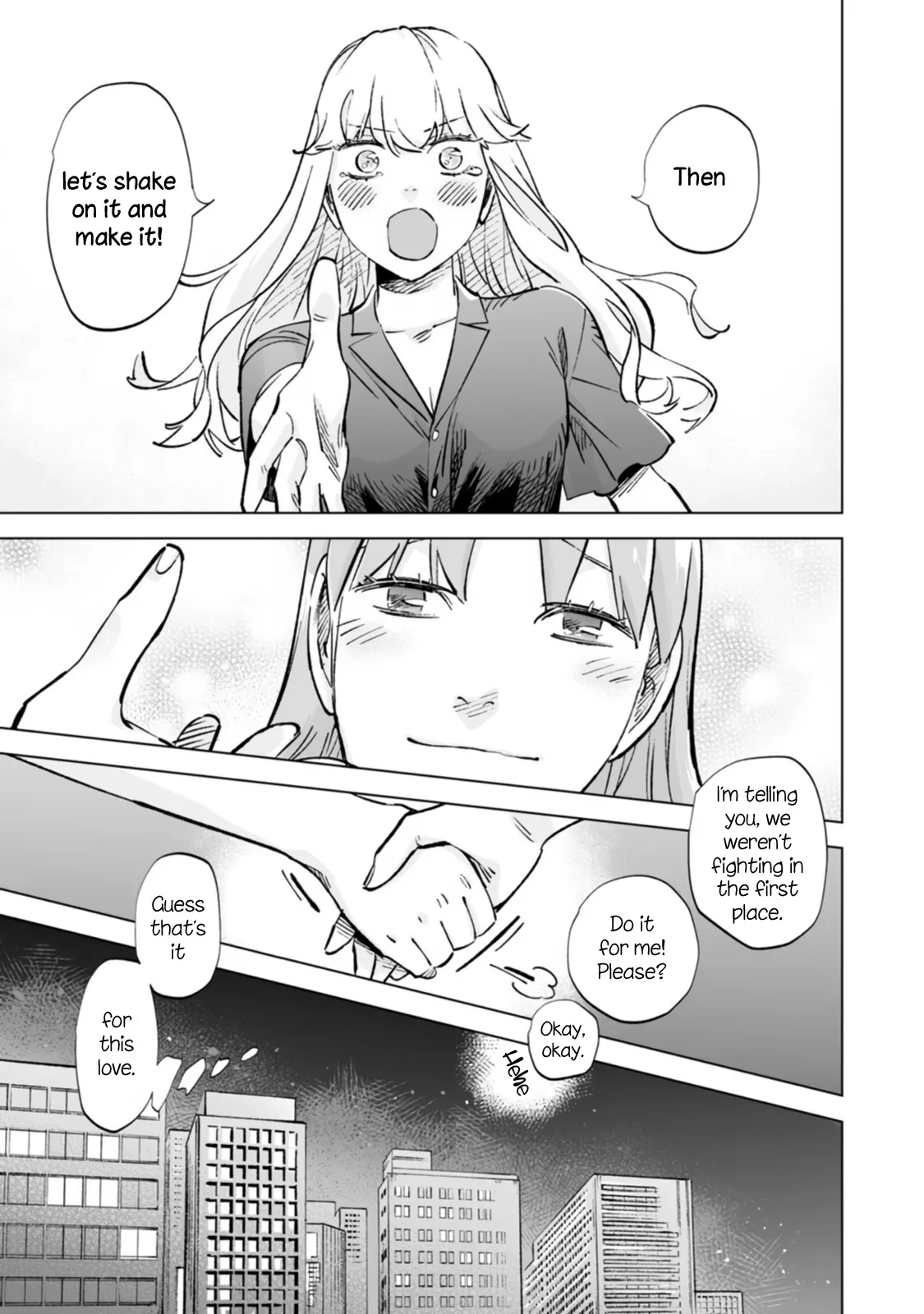 Page 382