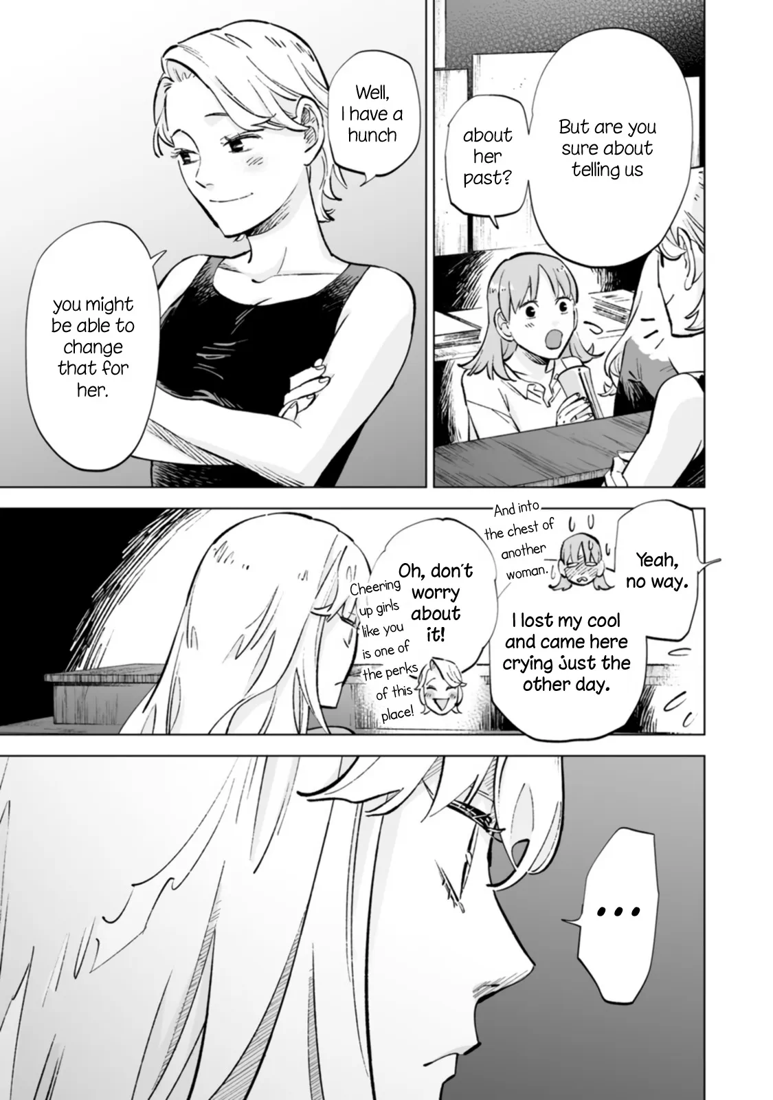 Page 384