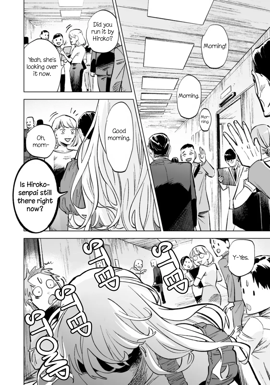 Page 385