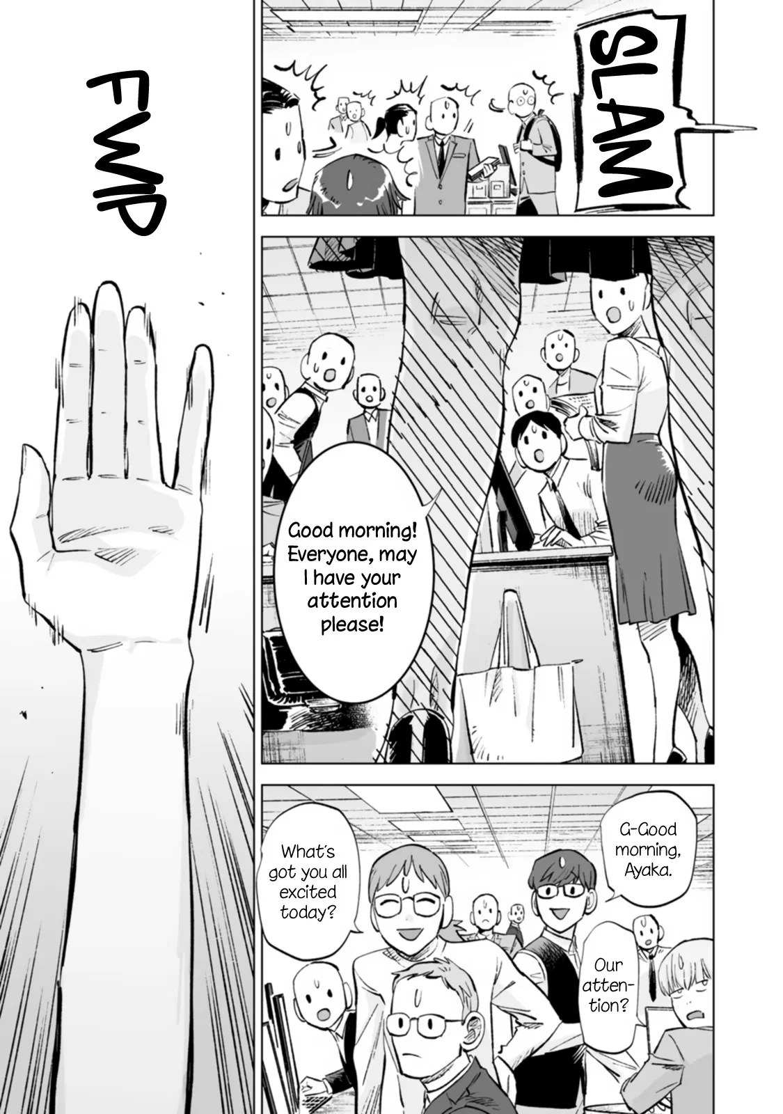 Page 386