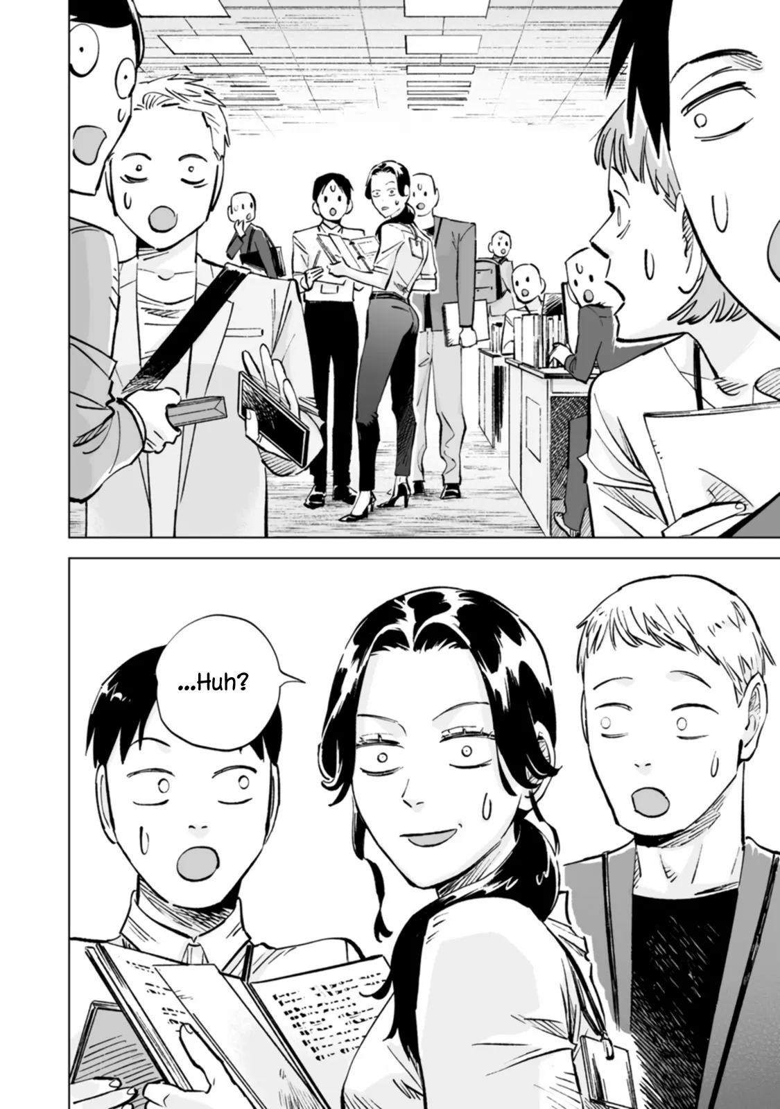 Page 388