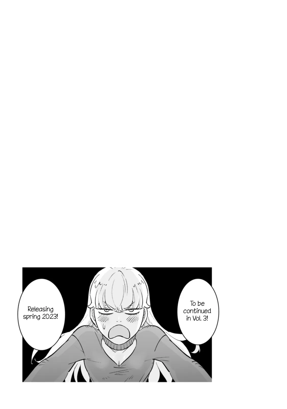 Page 389