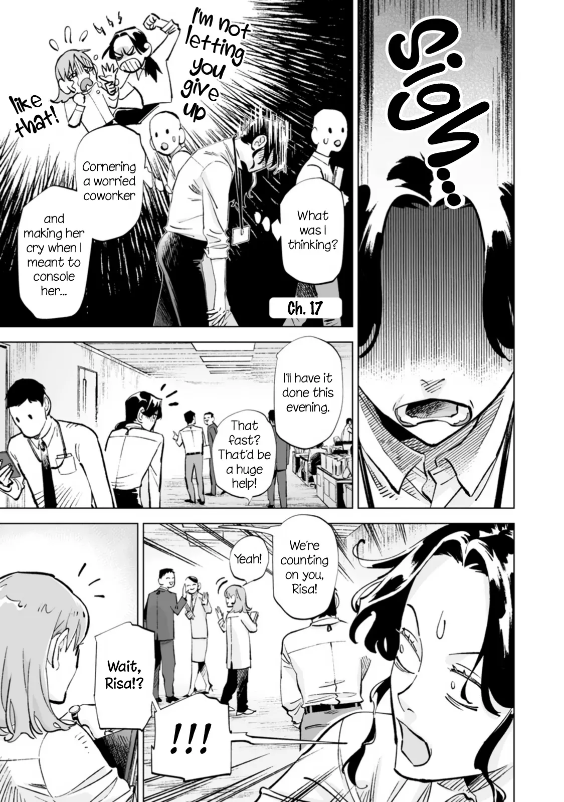 Page 370