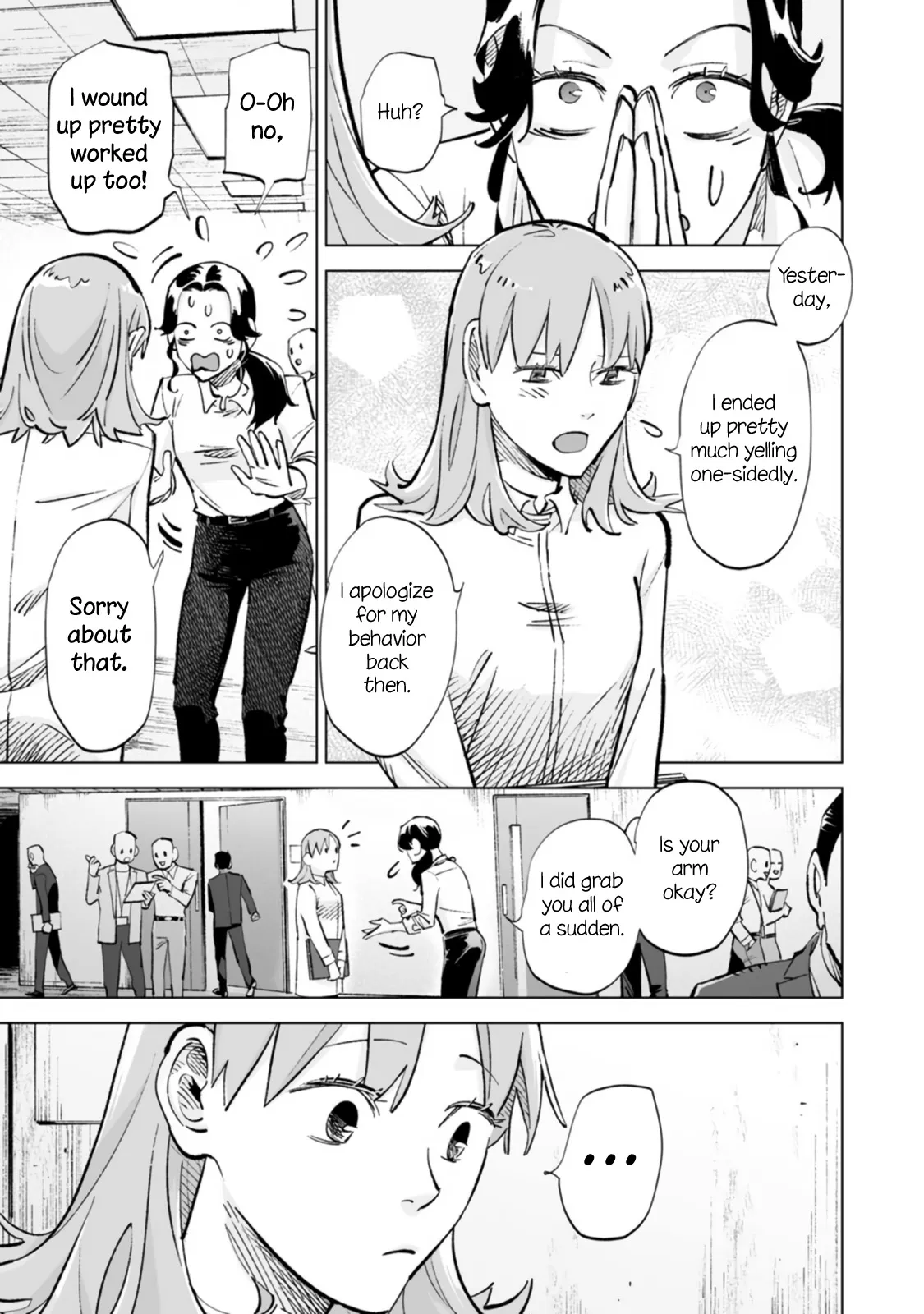 Page 372