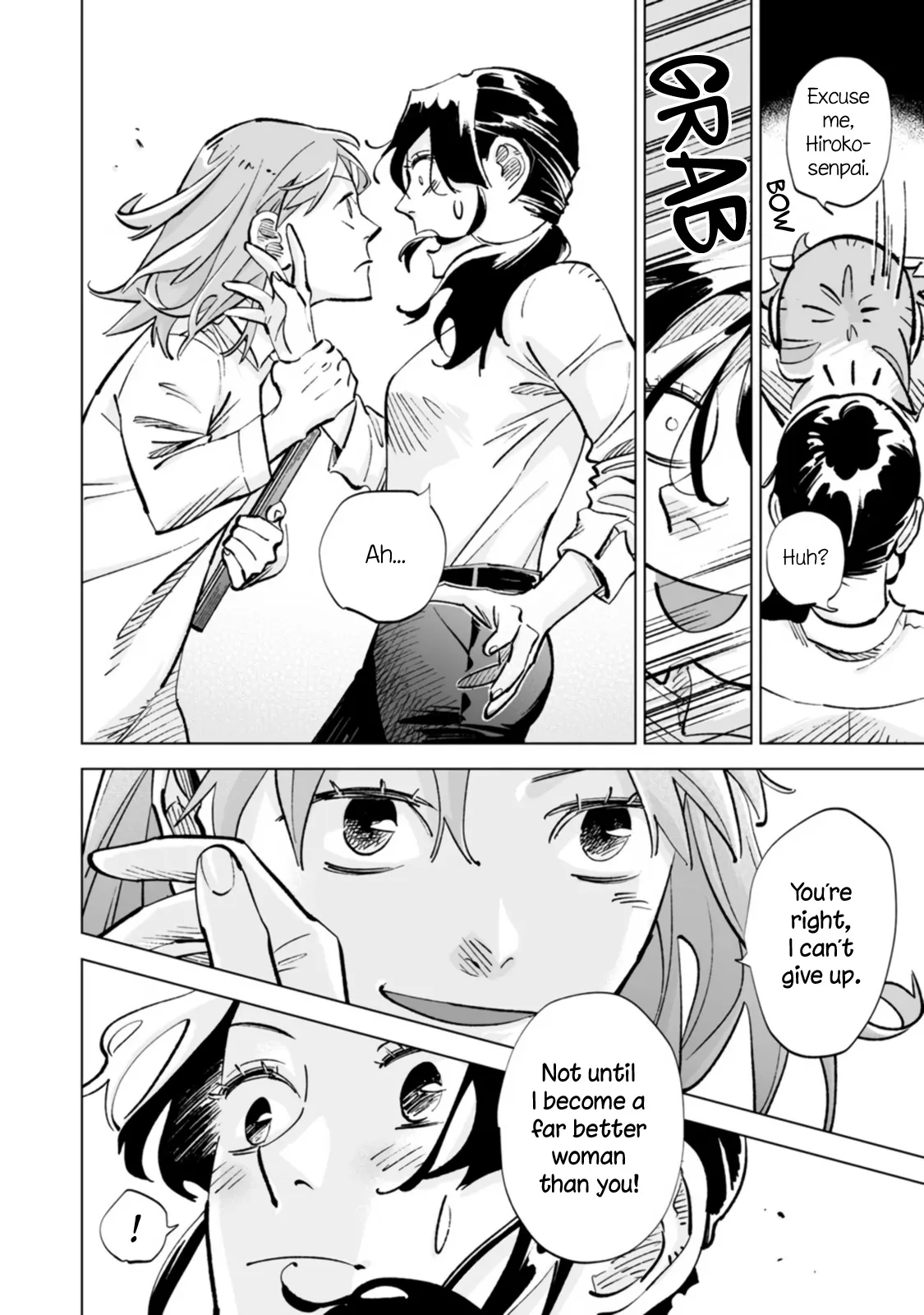 Page 373