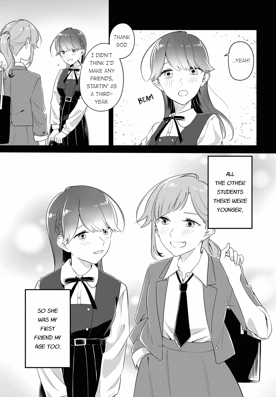 Page 519