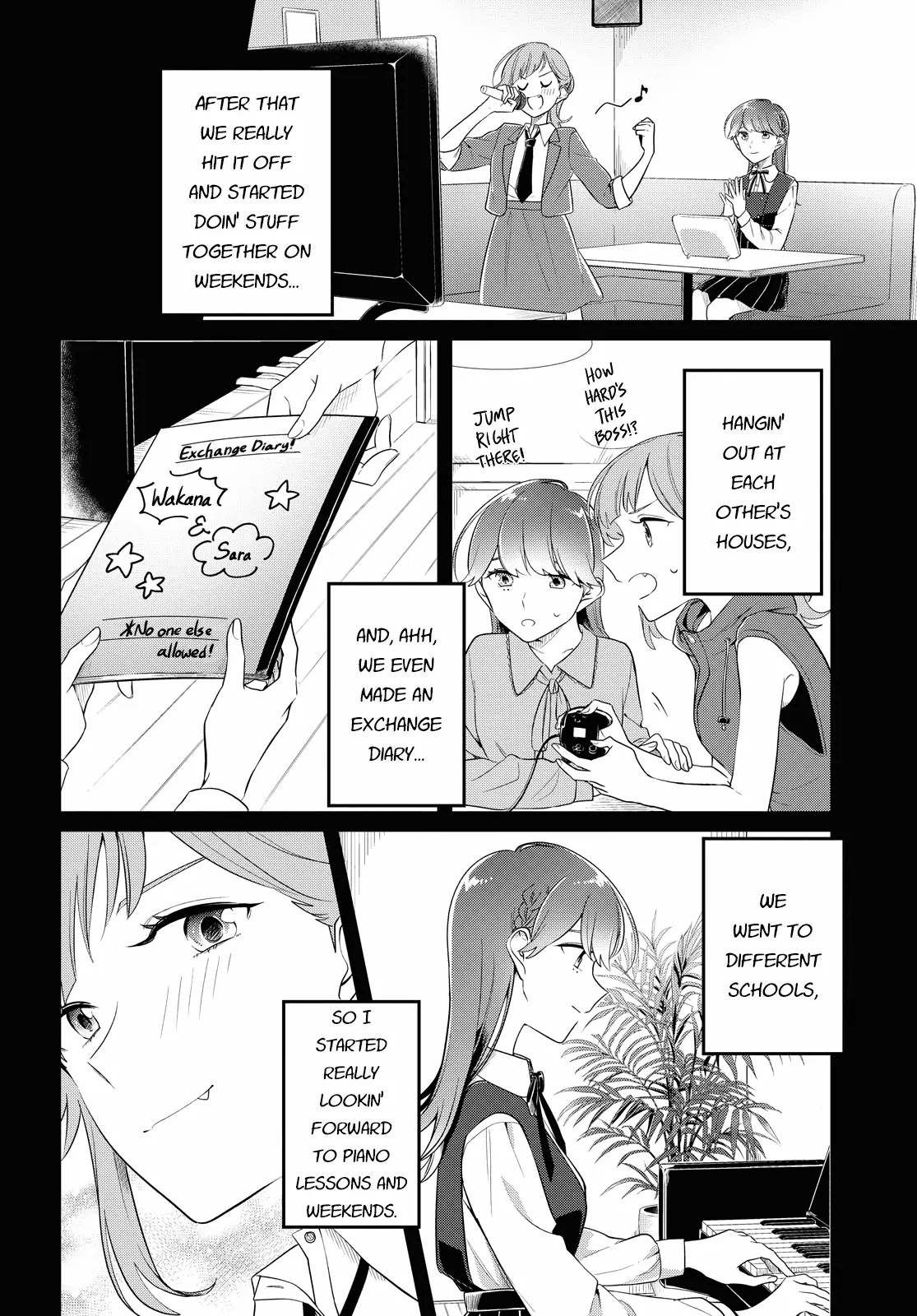 Page 520