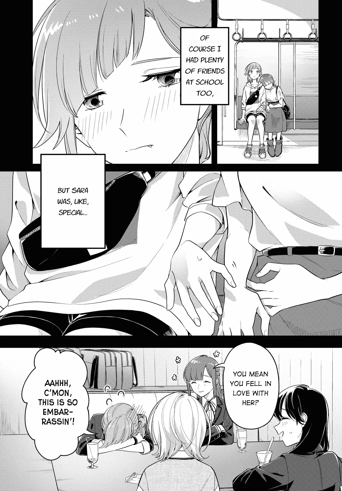 Page 521