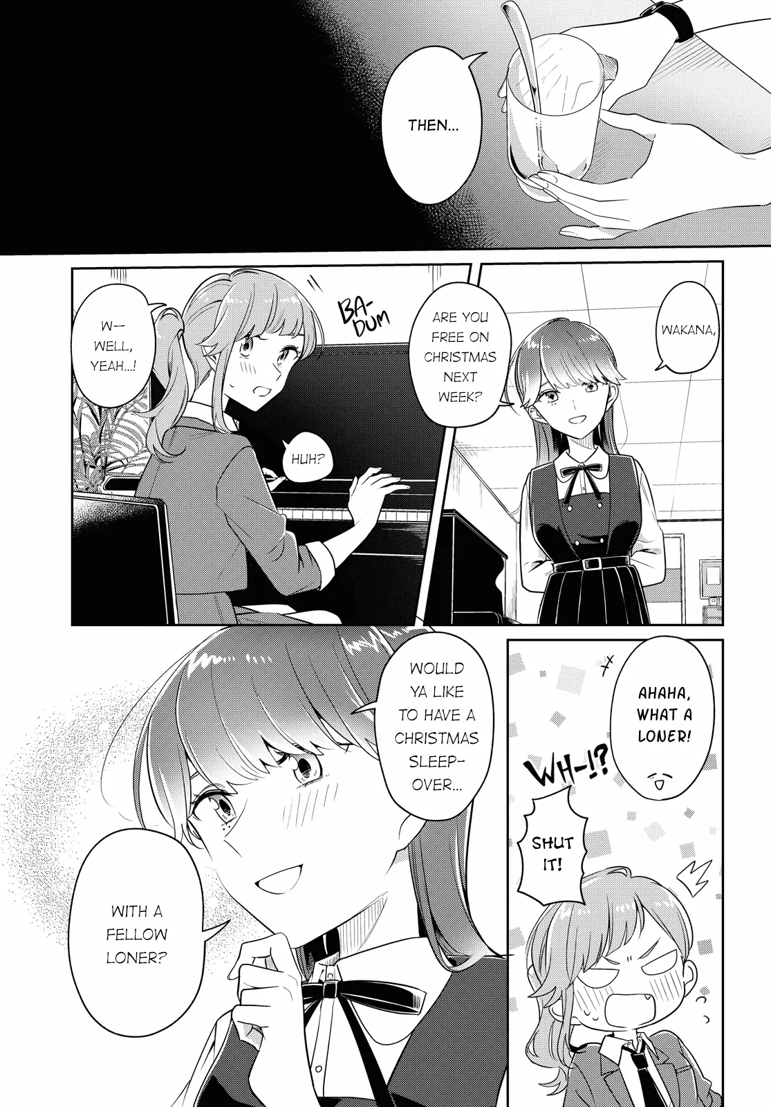 Page 523