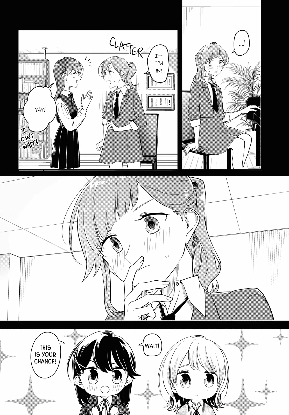 Page 524