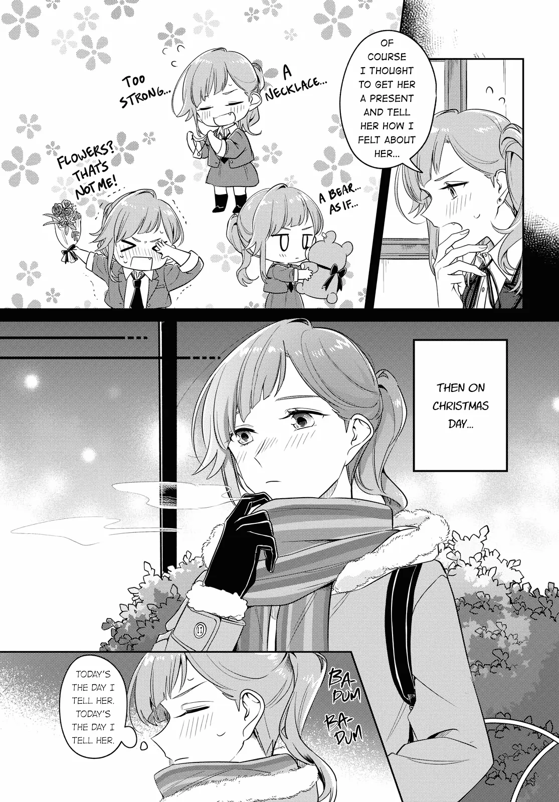 Page 525