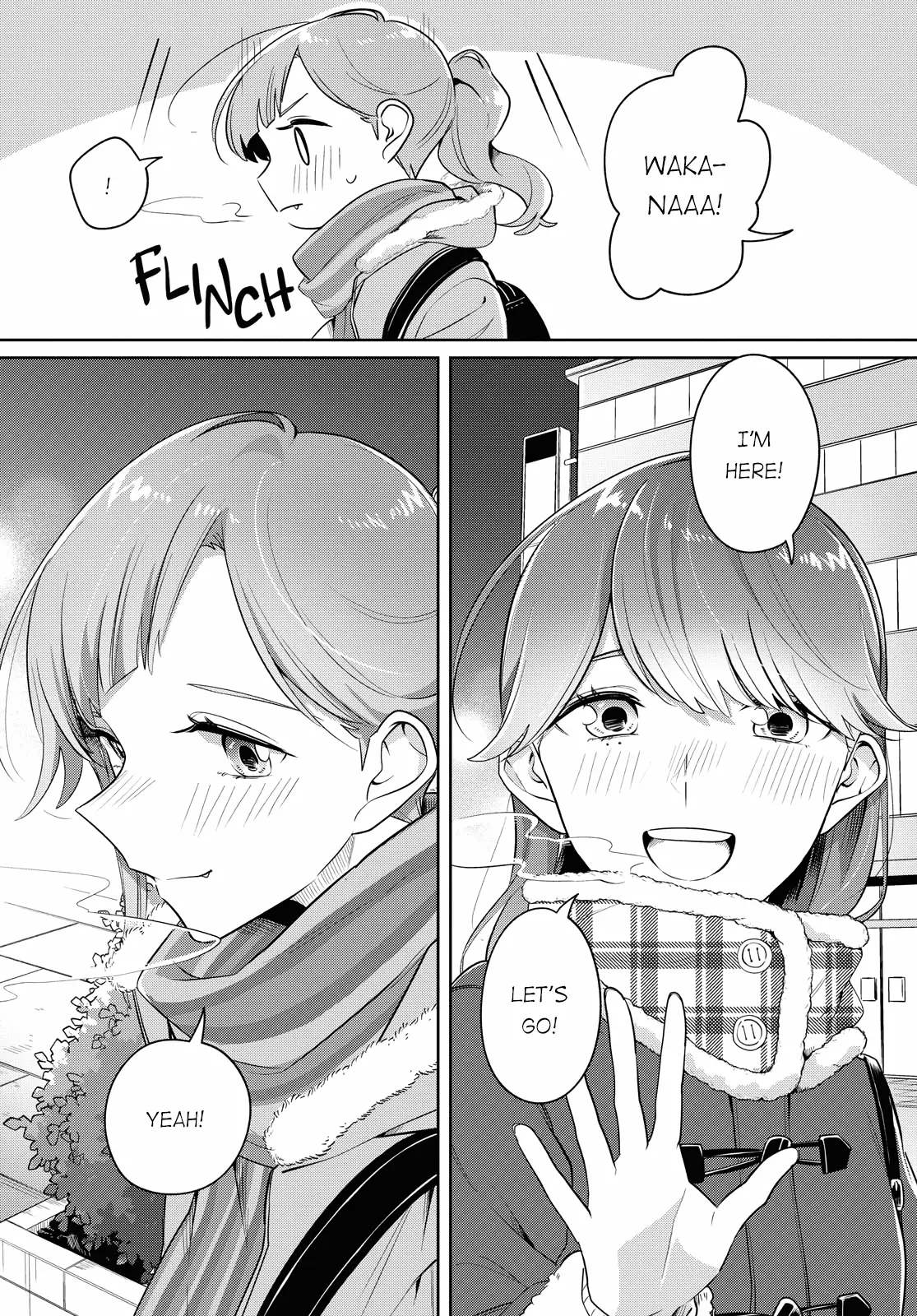 Page 526